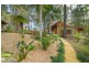 108 Bushlands Drive, Sancrox NSW 2446