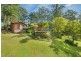 108 Bushlands Drive, Sancrox NSW 2446