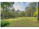 108 Bushlands Drive, Sancrox NSW 2446