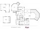 108 Bushlands Drive, Sancrox NSW 2446