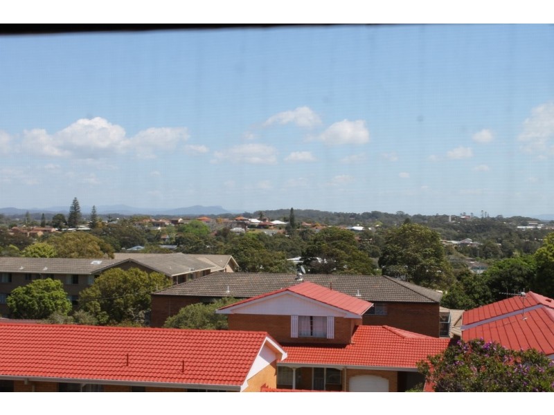 9/10 Oxley Crescent, Port Macquarie NSW 2444