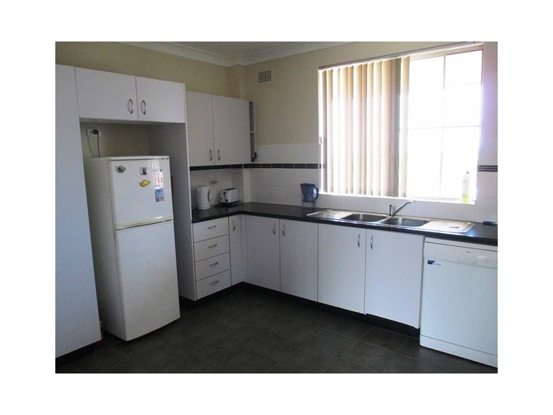 9/10 Oxley Crescent, Port Macquarie NSW 2444