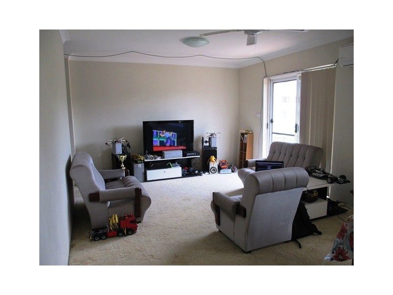 9/10 Oxley Crescent, Port Macquarie NSW 2444