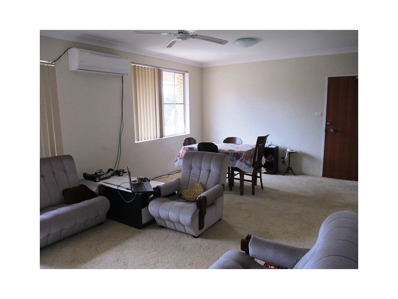 9/10 Oxley Crescent, Port Macquarie NSW 2444