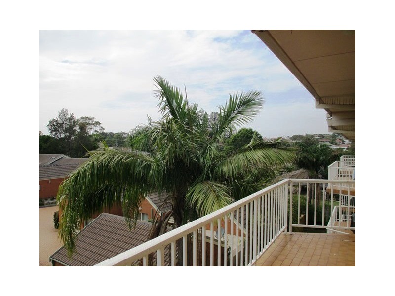 9/10 Oxley Crescent, Port Macquarie NSW 2444