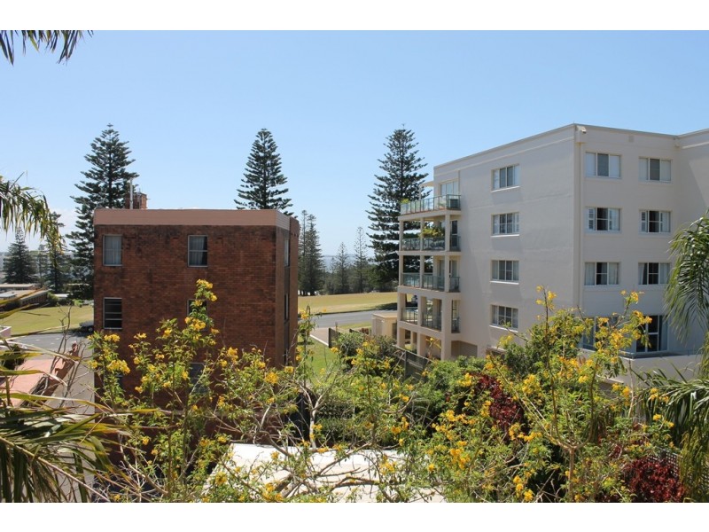 9/10 Oxley Crescent, Port Macquarie NSW 2444