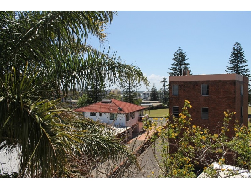 9/10 Oxley Crescent, Port Macquarie NSW 2444