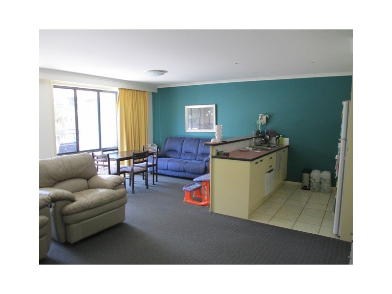 217/68 Pacific Drive, Port Macquarie NSW 2444