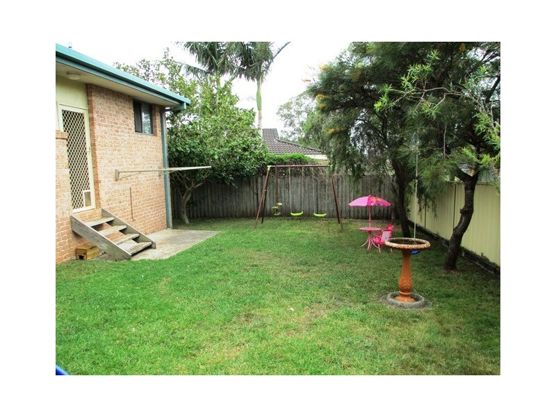 8 Squires Terrace, Port Macquarie NSW 2444