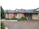 4/190 Pacific Drive, Port Macquarie NSW 2444