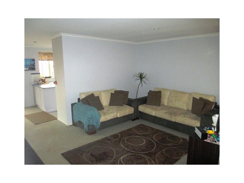 4/190 Pacific Drive, Port Macquarie NSW 2444