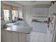 4/190 Pacific Drive, Port Macquarie NSW 2444