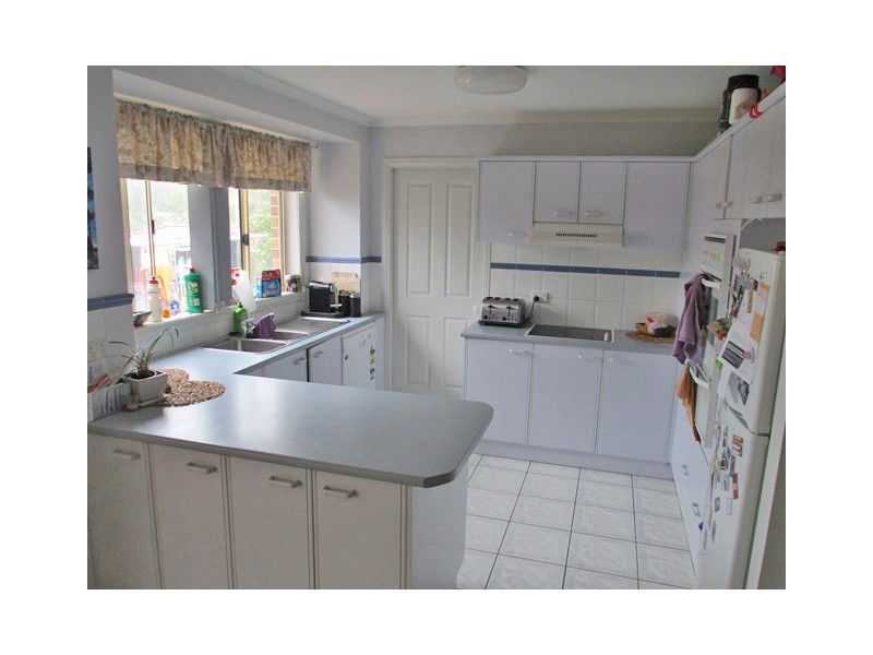 4/190 Pacific Drive, Port Macquarie NSW 2444