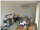 4/190 Pacific Drive, Port Macquarie NSW 2444