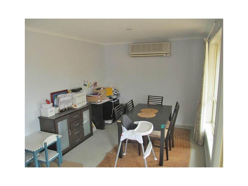 4/190 Pacific Drive, Port Macquarie NSW 2444