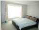 4/190 Pacific Drive, Port Macquarie NSW 2444