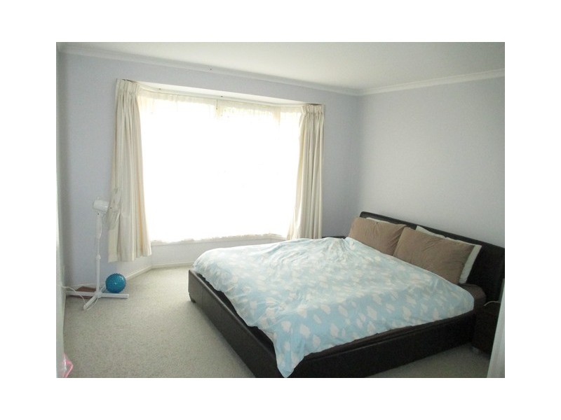 4/190 Pacific Drive, Port Macquarie NSW 2444
