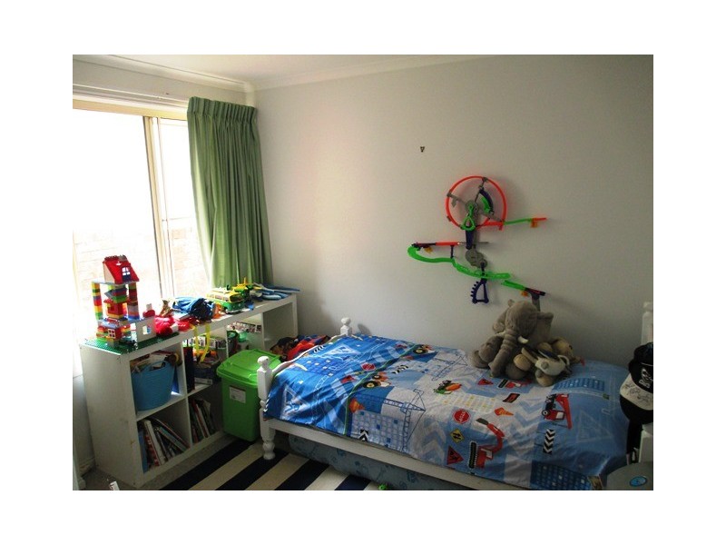 4/190 Pacific Drive, Port Macquarie NSW 2444