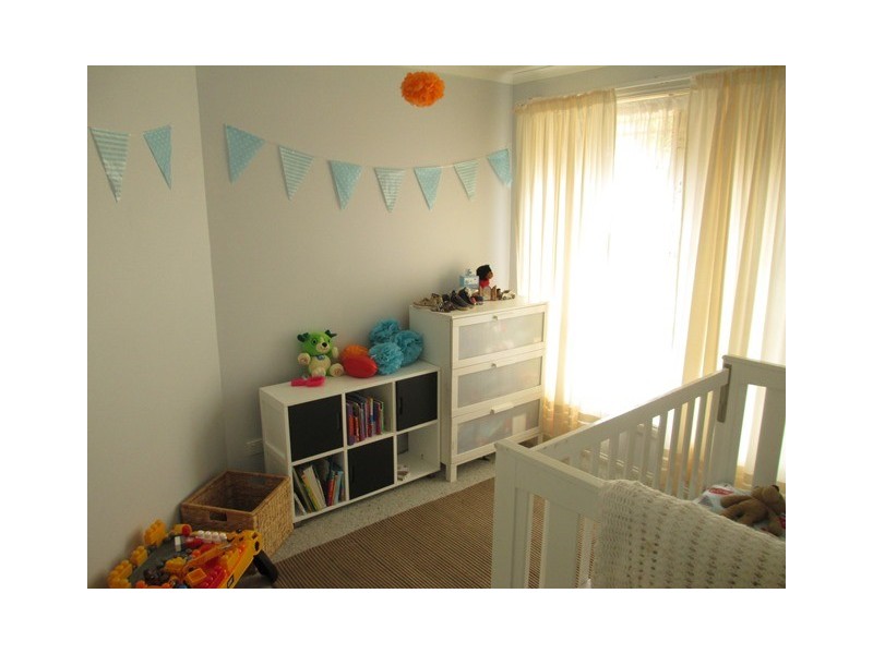 4/190 Pacific Drive, Port Macquarie NSW 2444