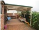4/190 Pacific Drive, Port Macquarie NSW 2444
