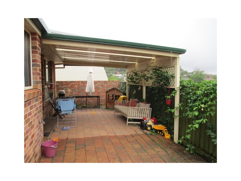 4/190 Pacific Drive, Port Macquarie NSW 2444