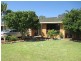 32A Doncaster Avenue, Port Macquarie NSW 2444