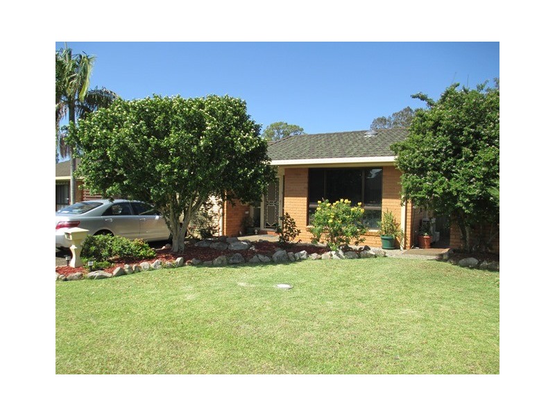 32A Doncaster Avenue, Port Macquarie NSW 2444