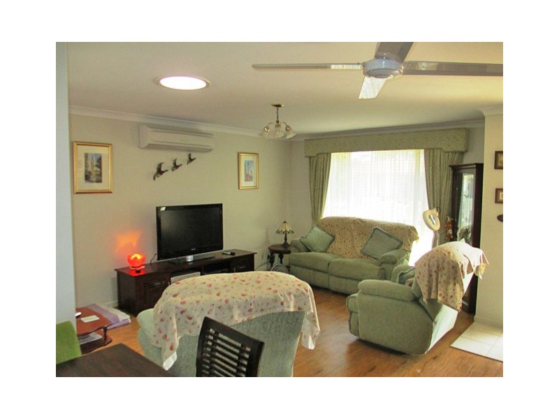 32A Doncaster Avenue, Port Macquarie NSW 2444