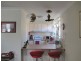32A Doncaster Avenue, Port Macquarie NSW 2444