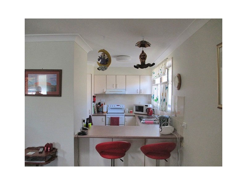 32A Doncaster Avenue, Port Macquarie NSW 2444
