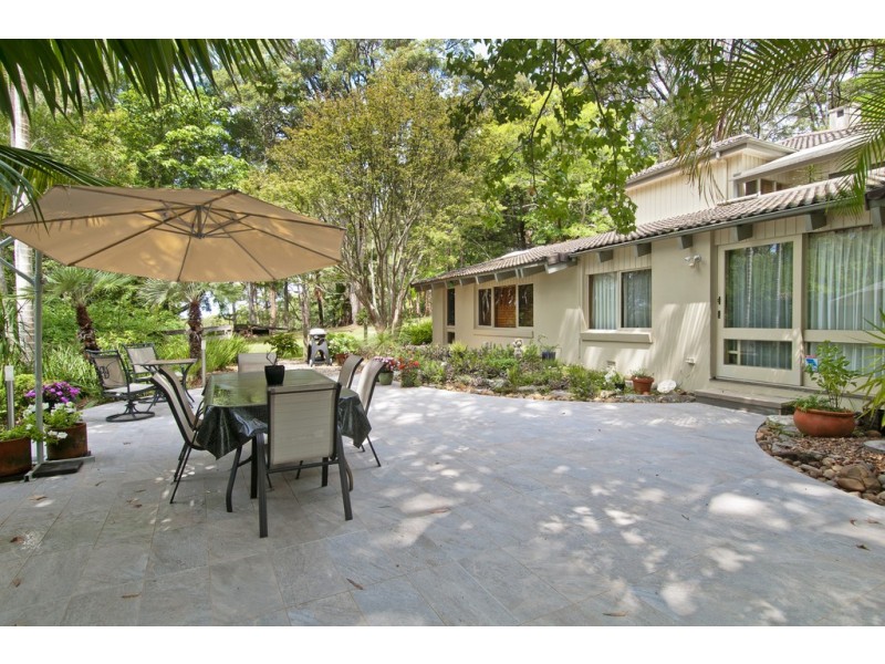 332 Oxley Highway, Port Macquarie NSW 2444