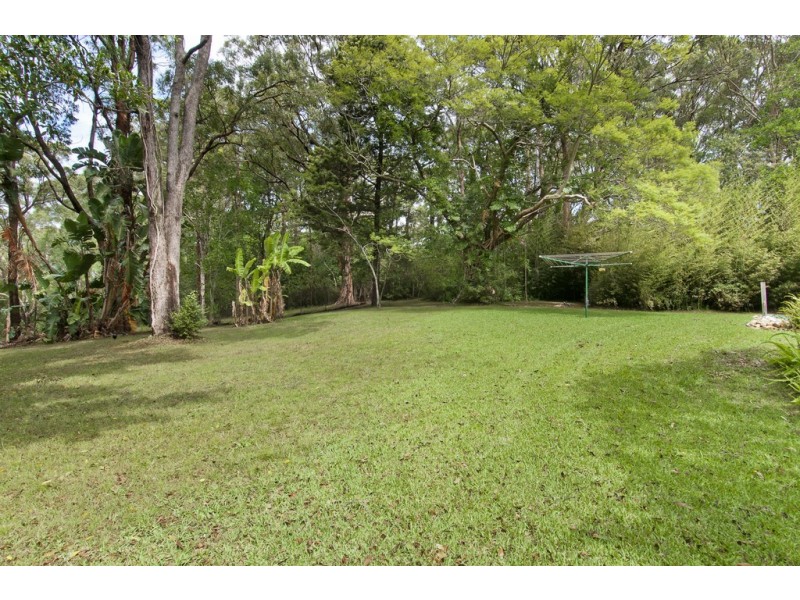 332 Oxley Highway, Port Macquarie NSW 2444