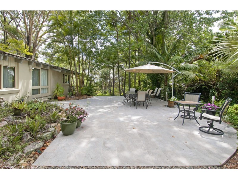 332 Oxley Highway, Port Macquarie NSW 2444