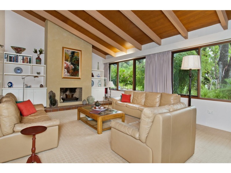 332 Oxley Highway, Port Macquarie NSW 2444