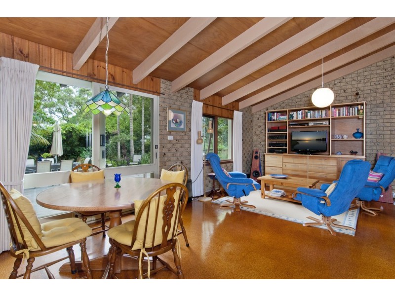 332 Oxley Highway, Port Macquarie NSW 2444