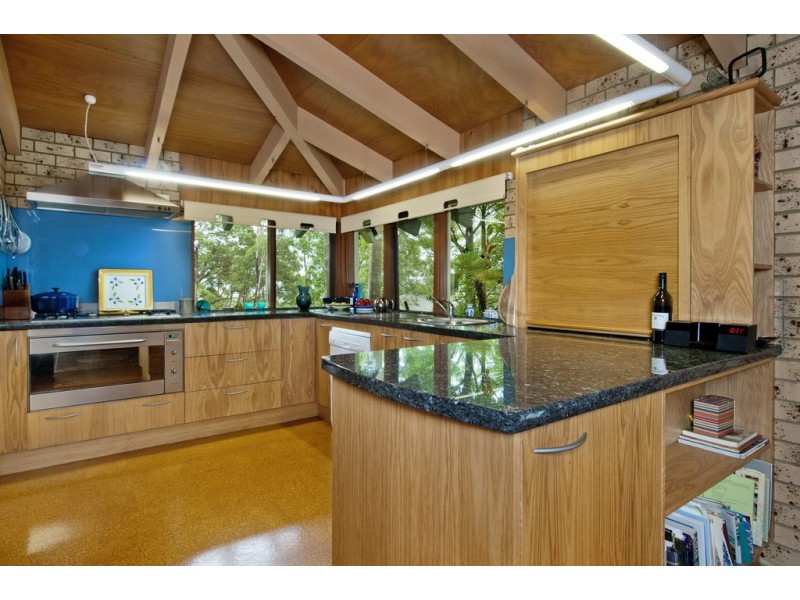 332 Oxley Highway, Port Macquarie NSW 2444