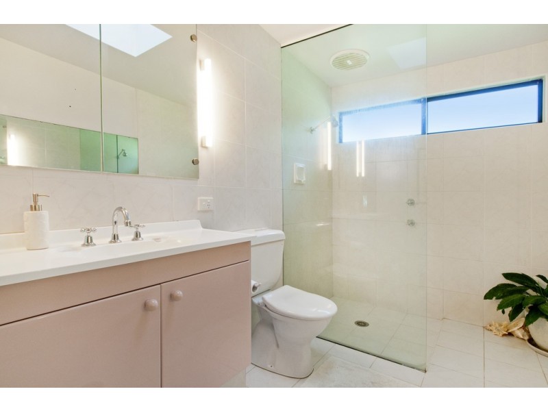 332 Oxley Highway, Port Macquarie NSW 2444