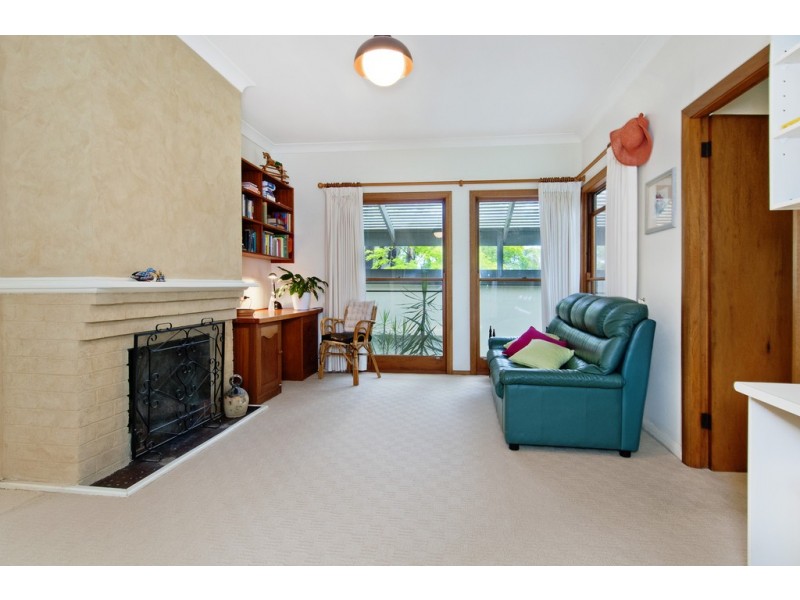 332 Oxley Highway, Port Macquarie NSW 2444