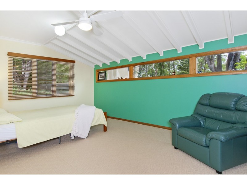 332 Oxley Highway, Port Macquarie NSW 2444