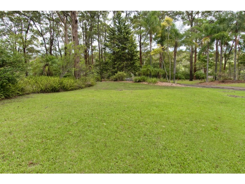 332 Oxley Highway, Port Macquarie NSW 2444