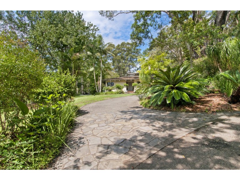 332 Oxley Highway, Port Macquarie NSW 2444