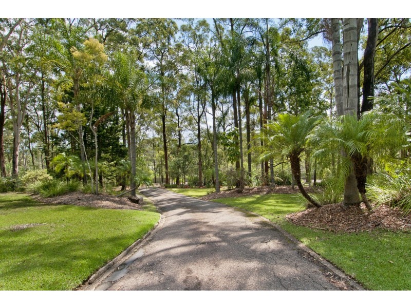 332 Oxley Highway, Port Macquarie NSW 2444