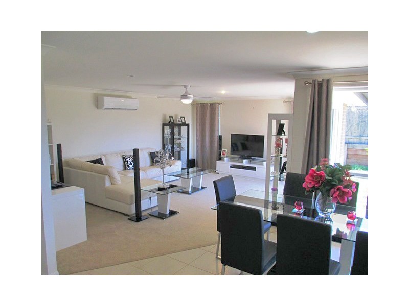 24 Tobey Place, Port Macquarie NSW 2444