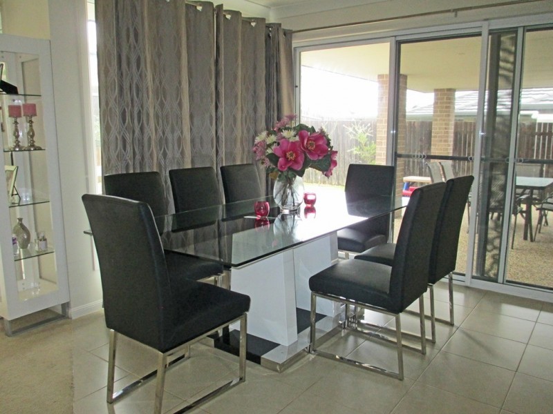 24 Tobey Place, Port Macquarie NSW 2444