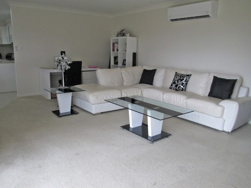 24 Tobey Place, Port Macquarie NSW 2444