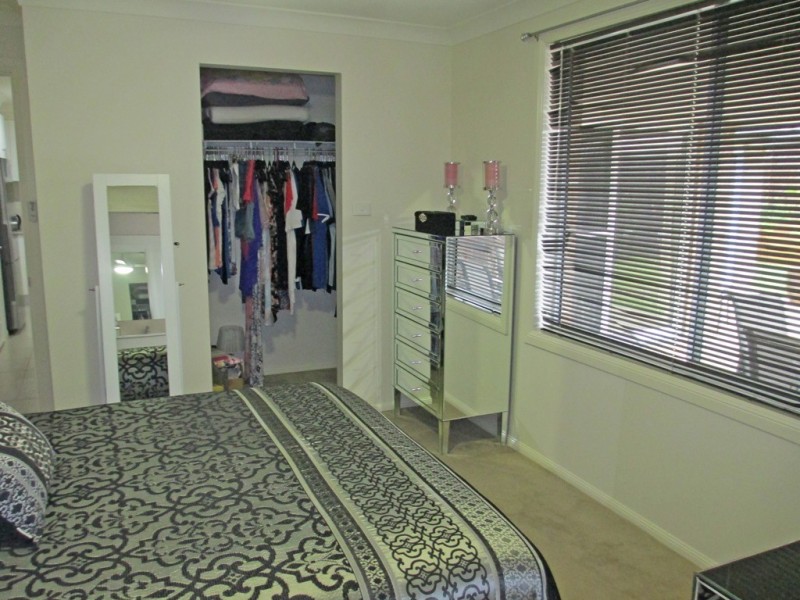 24 Tobey Place, Port Macquarie NSW 2444