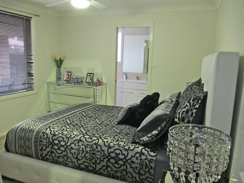 24 Tobey Place, Port Macquarie NSW 2444