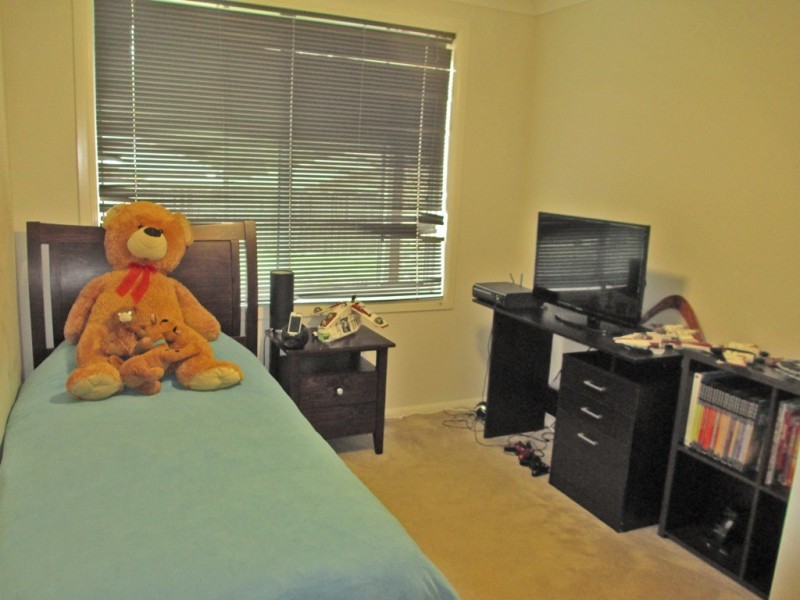 24 Tobey Place, Port Macquarie NSW 2444