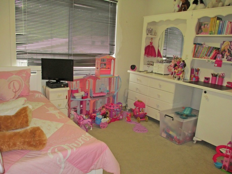 24 Tobey Place, Port Macquarie NSW 2444