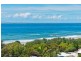 30 Bourne Street, Port Macquarie NSW 2444
